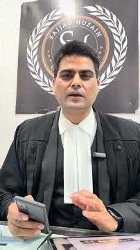 Earning Woman With Sufficient Means To Maintain Herself Not Entitled To Maintenance From Husband: