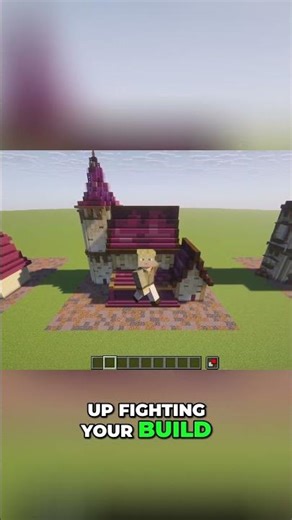 Unlock Creativity: Planning Is Your Direction!