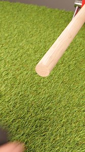 4K views | Installing a Tool Handle | Relate Again | Facebook