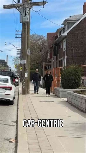 Toronto's Growth: The Fastest Growing City's Challenges