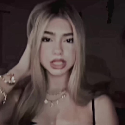 hai gais tag embriegh and uh oki bai || — cc :: elsiezvids || qrs :: me || — @??? @oomps @therealempisle || — @𝗰𝗶𝗰𝗶.𖥔 ݁ ˖ @️ @unmute.by.Emily 𐙚 ່ @editsbyC @si @nora . @nav•°✧ @luna୨ৎ @ivy ౨ৎ @𝓔👻 || — #goviral #foryoupage #dontflop #xzybca #embrieghcourtlyn || —