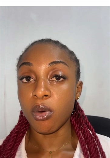 Anovulation (not ovulating) is actually one of the most common reasons for difficulty getting pregnant. Causes can include things like stress, thyroid issues, PCOS, being under- or over-weight, or intense exercise. • #senioresther #womenhealth #fyp #peller #healthpractitioner