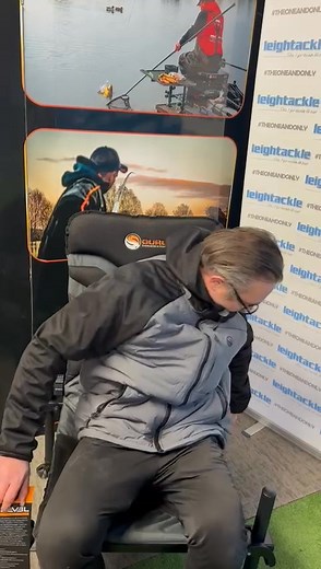 61K views · 387 reactions | 勞﫵 GAME CHANGER  NEW GURU PRODUCT ALERT...