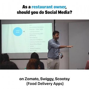 Struggling to come up with effective Digital Marketing Strategies for your business? 🤔 Learn how to strategize & utilize your resources in the right manner from industry experts at IIDE - India's #1 Digital Marketing Institute. Apply Now | IIDE - The Digital School