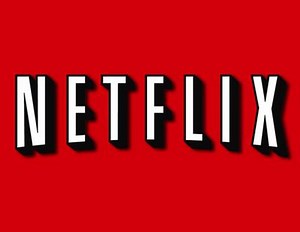 Netflix llegará a España en octubre con numerosas series y películas