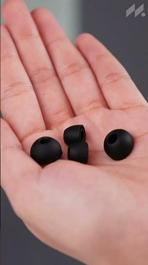Unbox tai nghe Razer in ear đầu tiên dùng phần mềm Razer Synapse - Hammerhead V3 😎#xuhuongyoutube
