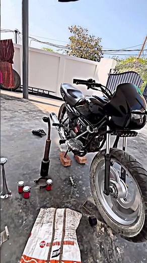 SPLENDOR FULL MODIFIED/SPLENDOR FULL MODIFICATION #splendormodified #splendor #modifiedsplendor