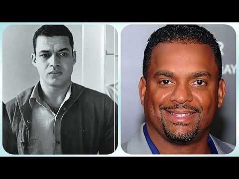 40 Black Celebrities Who Tragically Died of AIDS – Stories You Never Knew