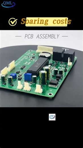 Is it better to have more layers in a PCBA?