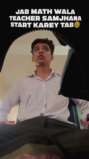 #viral #mytg#shorts#foryou#school#heartattack
