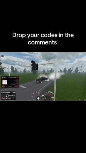 #lancaster #codes #fyp #robloxfyp #lancasterroblox | lancaster truck codes