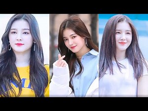Nancy Momoland Tik Tok Video | Tik Tok Viral Girl Nancy Momoland | Nancy Momoland