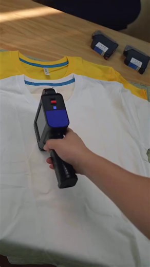 🌟 Introducing PrintPeak™ Inkjet Printer. 🖨️ Portable, high-res printing with Quick-dry tech & touchscreen. ✨ Easy to Use, Long Battery Life, Precision, Multilingual. ✅ 30-day Money-back Guarantee. 🛒 Shop Now! | Prime Deal