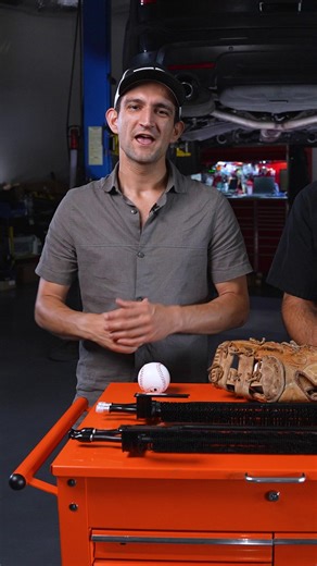 Modern vehicles rely on engine oil coolers for engine performance and...