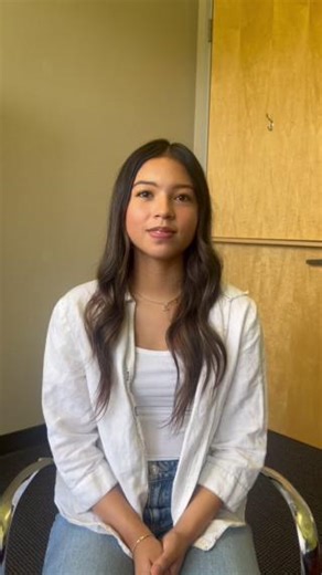 Transitioning from school into the workforce environment can be quite intimidating and challenging. Luckily, our fellow first-time interns shared that since joining Think Together, they feel welcomed and supported by their teams! 🤗 #Intern #Internship #CollegeIntern #College #WorkExperience #CareerDevelopment #Career #Education #Nonprofit #California #Changingtheodds | Think Together