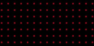 Red Binary Code Background Binary Code: Stockvideos & Filmmaterial (100 % lizenzfrei) 3820811241 | Shutterstock
