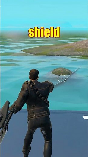 *BEST* TERMINATOR FORTNITE COMBOS! #fortnite