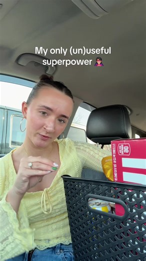 Creative Gift Basket Ideas & Tips