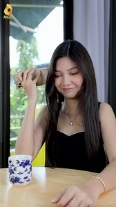 696K views · 10K reactions | «មាត់ខុសពីចិត្ត»...