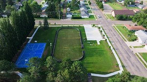 AARP Nebraska is accepting applications for the...