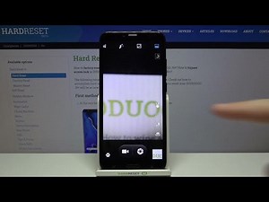 How to Record Timelapse on DuoDuoGo J6+ – Create Speed Up Video