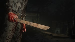 Australian Classification Board Bans Outlast 2 Due To Implied Sexual Violence - Gameranx