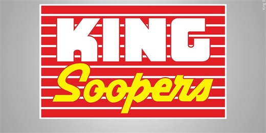 Colorado King Soopers granted temporary restraining order amid strikes
