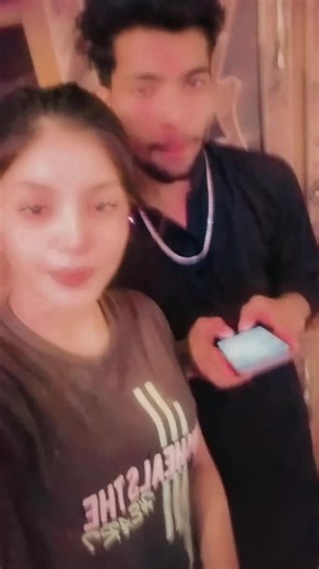Zonia on TikTok