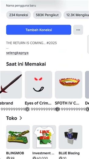 linkmon99 version💀