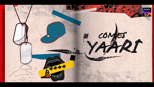 College Romance Season 2 Out Now