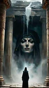 Secrets of the Oracle of Delphi Revealed