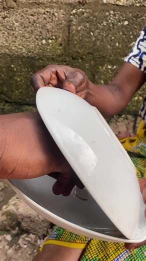 Satana Nichipuba: A Hilarious Comedy Sketch