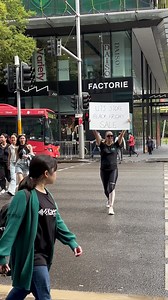 BLACK FRIDAY has hit the UTS Store! 🖤🤑 It’s our BIGGEST sale of the year! Induldge in hoodies, tees and fresh merch at up to 30% OFF in-store and on online now until Monday 27 November 😍 Shop now via the link in our bio or head to the UTS Store in B1. L3 🔗 | Activate UTS