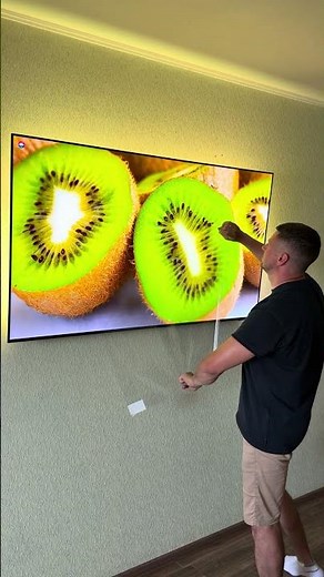 #OLED #PHILIPS #65OLED820 #prosmart
