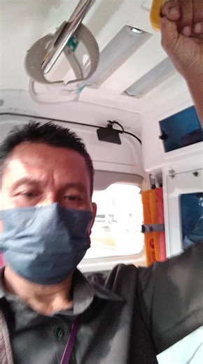 🎗️KHIDMAT JURURAWAT & PEMBANTU (CAREVIER) ✅JURURAWAT PERIBADI👩🏻‍⚕️ & PEMBANTU🧑🏻‍⚕️ (CAREVIER) (Di rumah 🏡 & Di hospital 🏨) ♦️Khidmat private nurse dari rumah ke rumah 👩🏻‍⚕️🧑🏻‍⚕️ 🏡 ✅Servise Harian @24 Jam ✅ Seluruh semenanjung ♦️Kami akan meringankan & memudahkan urusan anda 👍🏻✅ Anda tidak perlu berulang alik ke hospital dan lebih menjimatkan masa anda✅ ♦️Perkhidmatan yang kami sediakan : ✅PERVISIT MANDI ✅PEMASANGAN RYLES TUBE ✅PEMASANGAN CBD TUBE ✅WOUND DRESSING : -Luka pembedahan 