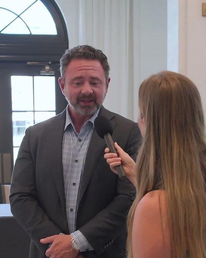John Bullman | Balefire Wealth