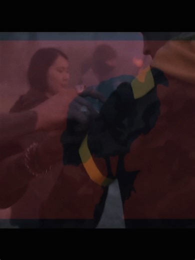 Levitate - Twenty One Pilots #lyricsedit #tylerjoseph #songlyrics #twentyonepilotsedit #editslyrics #joshdun #foryoupage #fyp #edits #twentyonepilots