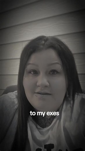 rozzi (@rozzig1980)’s videos with original sound - Shuba