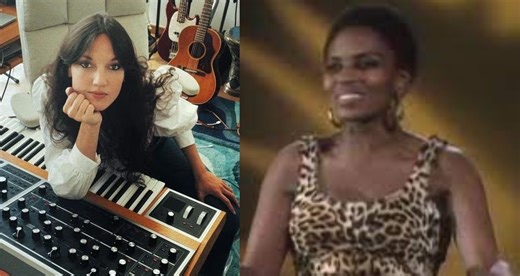 ¿Cuál es la historia de 'Makeba'? La canción que es tendencia en TikTok