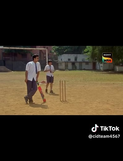 cidteam4567 on TikTok