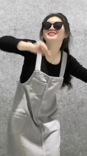 Goyangan Paling Asik: Joget dan Musik TikTok Terhits