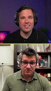 What is Auracast? #Vergecast
