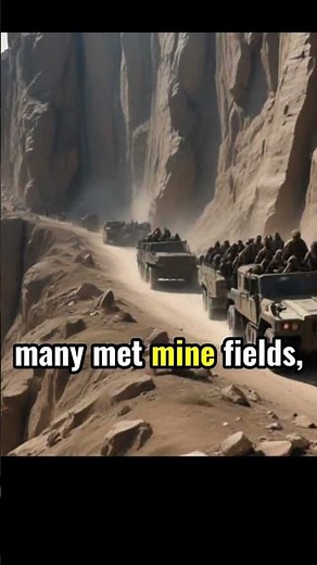 2nd killing field, The Dark History of Cambodia: A Nation's Struggle to Heal