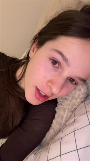 @Laurine #fy #viral #laurine