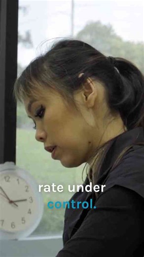 Dog’s complicated surgery almost goes wrong - vet steps in fast