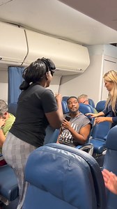 32K views · 296 reactions | business as UNUSUAL | The Kasey Show | Facebook