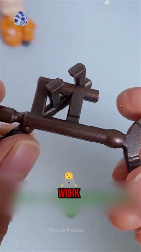 Genius Brain Challenge You Must Try 👑🧠 #BrainChallenge #BrainPuzzle #IQPuzzle