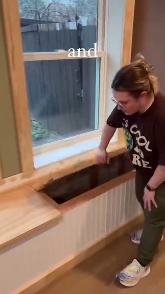 703K views · 2K reactions | Follow along for more DIY! So many amazing projects that we tackled in 2023 and more on the docket for this year. What was your favorite??? Inspired by  #diy #diyprojects #remodel #renovation #diyer | Perkins On Parkway | Facebook