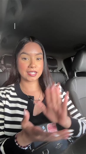 Insights from My Retail Drafts for Portfolio Showcase