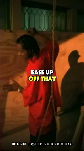 DJ Quik - Pitch In On a Party #djquik #westcoasthiphop #gfunk #90shiphop #classicrap